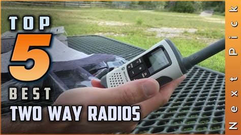 Two way radio las vegas  We represent several manufacturers of mobile and portable radios, repeaters, base stations, headsets, replacement parts and other accessories